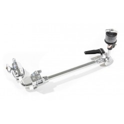 Drum Workshop 7170874 Bass Drum Cymbal holder